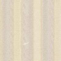 Обои Roberto Cavalli Home 7 арт-RC18097 — фото 1, Обои