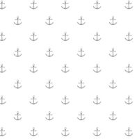 Товар: Обои Aura Deauville арт-G23355 - фото 1 Обои Aura Deauville арт-G23355 — фото 1, Обои