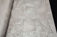 Товар: Обои Zambaiti Parati Architexture 2020 арт-M23033 - фото 4 Обои Zambaiti Parati Architexture 2020 арт-M23033 — фото 4, Обои для стен