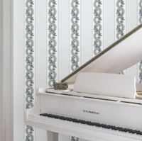 Обои Ronald Redding Astoria арт-MX9692 — фото 3, Обои