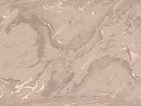 Фрески Affresco Fluid арт-AF2053-COL5 — фото 1, Фрески