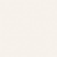 Обои Bernardo Bartalucci Artadi арт-84288-1 — фото 1, Обои