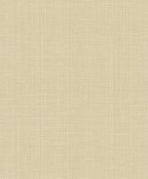 Обои Etten Bruxelles арт-1622010 — фото 1, Обои