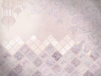 Фрески Affresco Re-Space арт-ZK92-COL3 — фото 1, Фрески