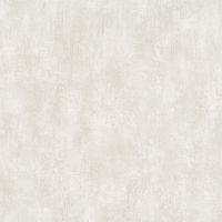 Обои Marburg Platinum арт-31033 — фото 1, Обои для стен