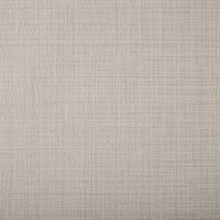 Обои 1502 107475 Modelli Di Vita арт. арт-R23861 — фото 3, Обои