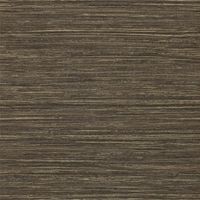 Обои Harlequin Tresillo арт-111463 — фото 1, Обои