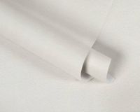 Обои A.S. Creation Casual Living арт-3250-13 — фото 2, Обои