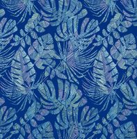 Товар: Обои Epoca Amazon River арт-AR6604 - фото 1 Обои Epoca Amazon River арт-AR6604 — фото 1, Обои