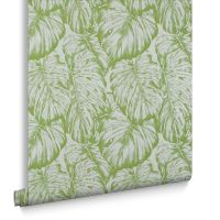 Обои Graham & Brown Hybrid арт-103766 — фото 1, Обои для стен