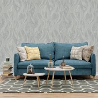 Обои 1502 58416 Grand Classic арт. арт-R28002 — фото 3, Обои