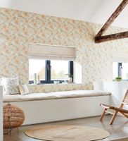 Обои Harlequin Scion Esala арт-112221 — фото 3, Обои