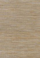 Обои Thibaut Grasscloth Resource II арт-839-T-3616 — фото 1, Обои