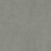 Обои Артекс Absolute арт-10947-04 — фото 1, Обои