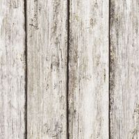 Товар: Обои Shinhan Natural арт-88651-1 - фото 1 Обои Shinhan Natural арт-88651-1 — фото 1, Обои