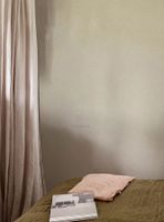 Товар: Обои Grandeco Perfect Harmony арт-PH1003 - фото 2 Обои Grandeco Perfect Harmony арт-PH1003 — фото 2, Обои для стен