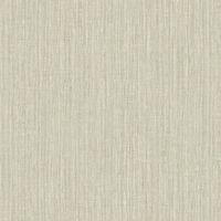 Товар: Обои Architector Evolve арт-EV01114 - фото 1 Обои Architector Evolve арт-EV01114 — фото 1, Обои