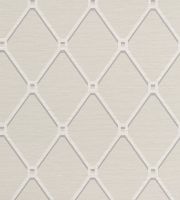 Обои Thibaut Surface Resource арт-T4054 — фото 1, Обои