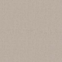 Обои Bernardo Bartalucci Artadi арт-84291-3 — фото 1, Обои для стен