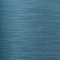 Обои Sirpi Armani Casa Refined Structures 1 арт-GA29207 — фото 1, Обои