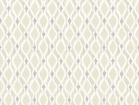 Обои York Small Prints Resource Library арт-SP1425 — фото 1, Обои