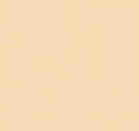 Обои Milassa Neo Classic арт-Neo5-002 — фото 1, Обои для стен