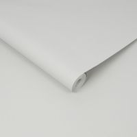 Товар: Обои Aura Lost Island арт-33-063 - фото 2 Обои Aura Lost Island арт-33-063 — фото 2, Обои