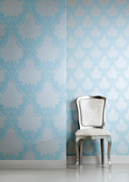 Обои Loymina Boudoir арт-GT6-001 — фото 3, Обои