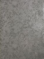 Обои Trend Vern Yip арт-W30010-02 — фото 1, Обои