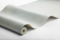 Обои Borastapeter Chalk арт-5074 — фото 2, Обои