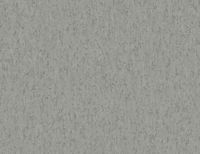 Товар: Обои KT-Exclusive Textures арт-RC10018 - фото 1 Обои KT-Exclusive Textures арт-RC10018 — фото 1, Обои