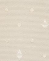 Обои KT-Exclusive Savoy арт-SV36 — фото 1, Обои