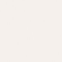 Обои Andrea Rossi Palmaria арт-54463-1 — фото 1, Обои