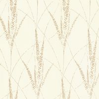 Товар: Обои York Woodnote арт-GN2645 - фото 1 Обои York Woodnote арт-GN2645 — фото 1, Обои