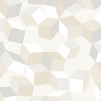 Обои Andrea Rossi Spectrum арт-54336-1 — фото 1, Обои для стен