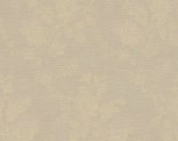 Обои Calcutta Nouvelle арт-116028 — фото 1, Обои