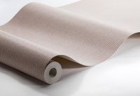 Обои Borastapeter Northern Stripes арт-6852 — фото 3, Обои