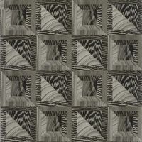 Обои Christian Lacroix Incroyables et Merveilleuses арт-PCL696-05 — фото 1, Обои