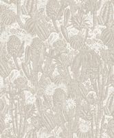 Товар: Обои Khroma Havana арт-HAV202 - фото 1 Обои Khroma Havana арт-HAV202 — фото 1, Обои