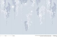 Фрески Fresq Classic Collection арт-MIRACLE — фото 2, Фрески