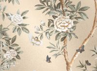 Фрески Applico Four арт-0054-Br1 — фото 3, Фрески