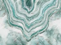 Фрески Affresco Fine Art арт-RE923-COL2 — фото 1, Фрески