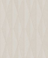 Обои Khroma Mysa арт-YSA301 — фото 1, Обои