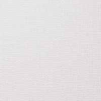 Обои Alessandro Allori Bodega Grand арт-R95011-20 — фото 1, Обои