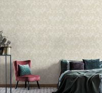 Обои Cole & Son Archive Anthology арт-100-3010 — фото 3, Обои