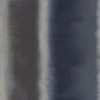 Обои Harlequin Callista арт-111388 — фото 1, Обои