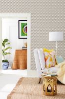 Товар: Обои York Small Prints Resource Library арт-SP1459 - фото 3 Обои York Small Prints Resource Library арт-SP1459 — фото 3, Обои