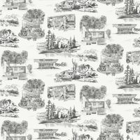 Товар: Обои York Toiles Resource Library арт-RT7861 - фото 1 Обои York Toiles Resource Library арт-RT7861 — фото 1, Обои