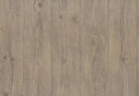 Обои Aura Baker Street арт-LL29503 — фото 1, Обои