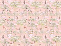 Фрески Wall Street For Kids арт-25226 — фото 1, Фрески